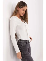 Halenka model 222151 Italy Moda Halenka model 222151 Italy Moda