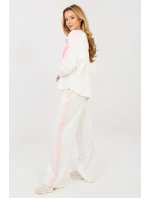 Sada model 223957 Rue Paris