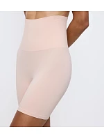 TRIUMPH SOFT SCULPT - Formující maxi kalhotky pro hladkou siluetu Triumph