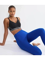 Triaction Cardio Breeze – vysoká podpora a chladivá prodyšnost Triumph