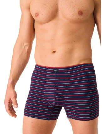 Boxerky Key MXH 325 A26 M-2XL