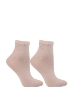 Ponožky Moraj CSL500-015 Zirkonia 35-41