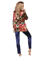 Dámský komplet Frida  - LivCo CORSETTI FASHION