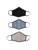 TOMMY HILFIGER SADA 3 MASEK AM0AM07680