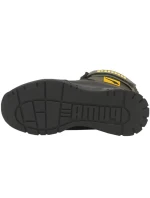 Boty Puma Nieve Wtr Ac Ps Jr 380745 02 Boty Puma Nieve Wtr Ac Ps Jr 380745 02