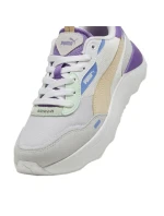 Puma Runtamed Platform W 392324 11 dámské boty Puma Runtamed Platform W 392324 11 dámské boty