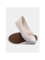 Lee Cooper W LCW-24-31-2728L dámské tenisky Lee Cooper W LCW-24-31-2728L dámské tenisky