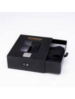 Fitanu Almond W 2Pack slipy 92800596300 Fitanu Almond W 2Pack slipy 92800596300