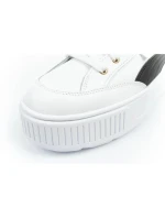 Sportovní obuv Puma Karmen Mid W 38585703