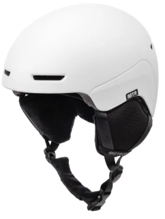 Lyžařská helma Meteor Avalo M 55-58 cm 17283