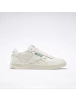 Boty Reebok Court Advance M 100010620