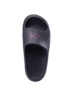 Žabky Martes Baki Wo's W 92800609771 Žabky Martes Baki Wo's W 92800609771