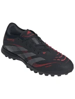Boty adidas Predator Pro TF JI2057 Boty adidas Predator Pro TF JI2057