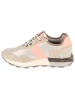 Big Star Sneakers Shoes W RR274243 dámské