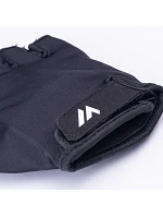 Rukavice GRIPSE Rukavice GRIPSE