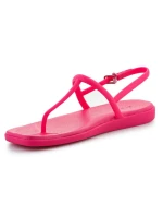 Žabky Crocs Miami Thong Sandals W 209793-6ZQ Žabky Crocs Miami Thong Sandals W 209793-6ZQ