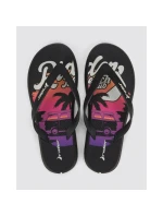 Žabky Rider R1 Energy VII Ad M 83633AY964