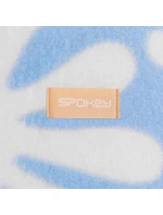 Pikniková deka Spokey Breeze XL SPK-945902