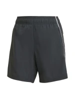 Dámské šortky adidas Tiro 25 Competition DT IW0425