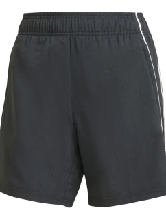 Dámské šortky adidas Tiro 25 Competition DT IW0425