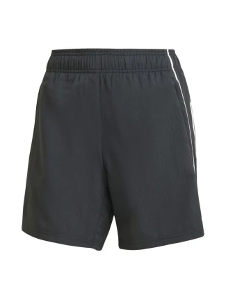 Dámské šortky adidas Tiro 25 Competition DT IW0425