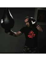 TECHNICKÝ BOX PEARL 5 KG SK5 TECHNICKÝ BOX PEARL 5 KG SK5