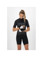 Dámské rukavice Rogelli CORE white XL