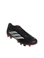Kopačky adidas Predator Club FG/MG JS0350