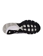 Pánské boty Nike Initiator 394055-100