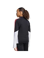 Adidas Tiro 26 Competition Training Top black, white and red KC3783