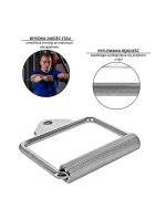 HMS UW03 rukojeť 17-62-153 HMS UW03 rukojeť 17-62-153