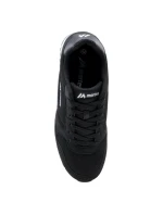 Martes Arne M boty 92800225252