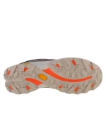 Pánská obuv Moab Speed M J067715 - Merrell