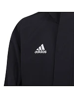 Dětská bunda Entrada 22 IK4014 - Adidas