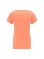 Mustang Alexia W 1009641 8204 Tričko Mustang Alexia W 1009641 8204 Tričko