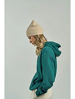Atlantis Headwear Rio Pletená čepice "Rio" 33.7090 beige