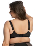 Gaia 1130M Filipa Maxi barva: černá