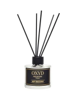 Soft Baccarat 120 ml – domácí vůně