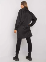 EM KS 678 shirt 1.09 černá