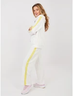 Sada IT KMPL 21782.91 ecru