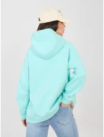 Halenka RV BL A1034.21 mint