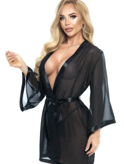 Župan Palmira - Irall