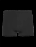 Chlapecké plavky Protest CARST JR