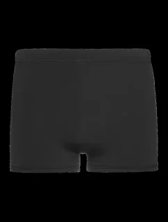 Chlapecké plavky Protest CARST JR