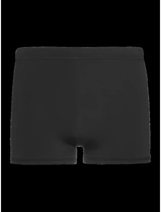 Chlapecké plavky Protest CARST JR