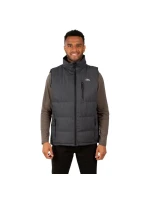 Pánská vesta Trespass Clasp