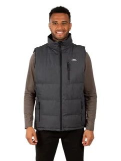 Pánská vesta Trespass Clasp