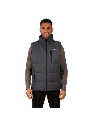 Pánská vesta Trespass Clasp