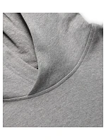 Chill mikina unisex military