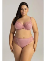 Kalhotky brazilky AV 2106/B - Ava